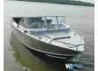 Wyatboat-460Pro